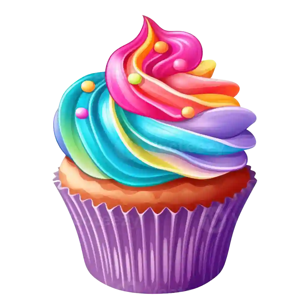 Cupcake Kitchen