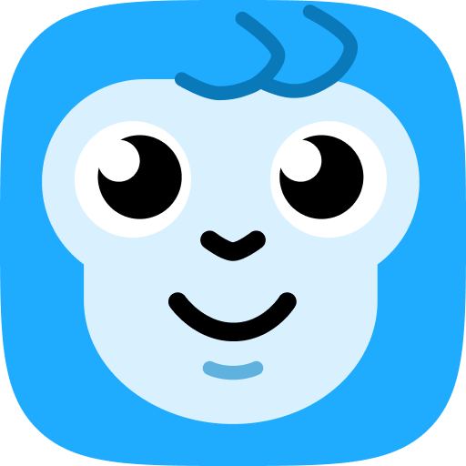 Building a better way to teach kids about money logo